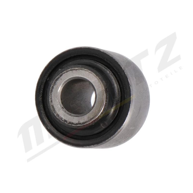 Silent bloc de suspension (train avant) MERTZ M-S4561 - Visuel 1