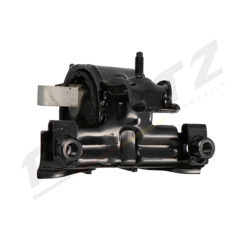 Support moteur avant gauche MERTZ M-S4567 - Visuel 1
