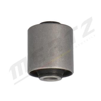 Suspension, bras de liaison MERTZ [M-S4570]