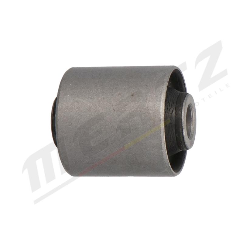 Suspension, bras de liaison MERTZ M-S4570 - Visuel 1