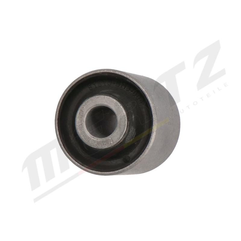 Suspension, bras de liaison MERTZ M-S4570 - Visuel 2