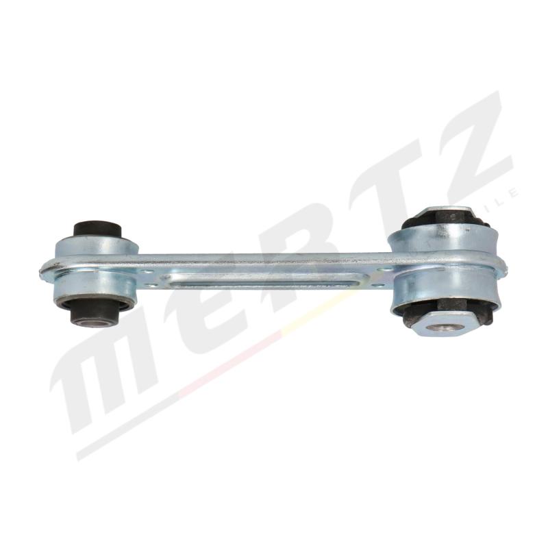 Support moteur MERTZ M-S4572 - Visuel 1