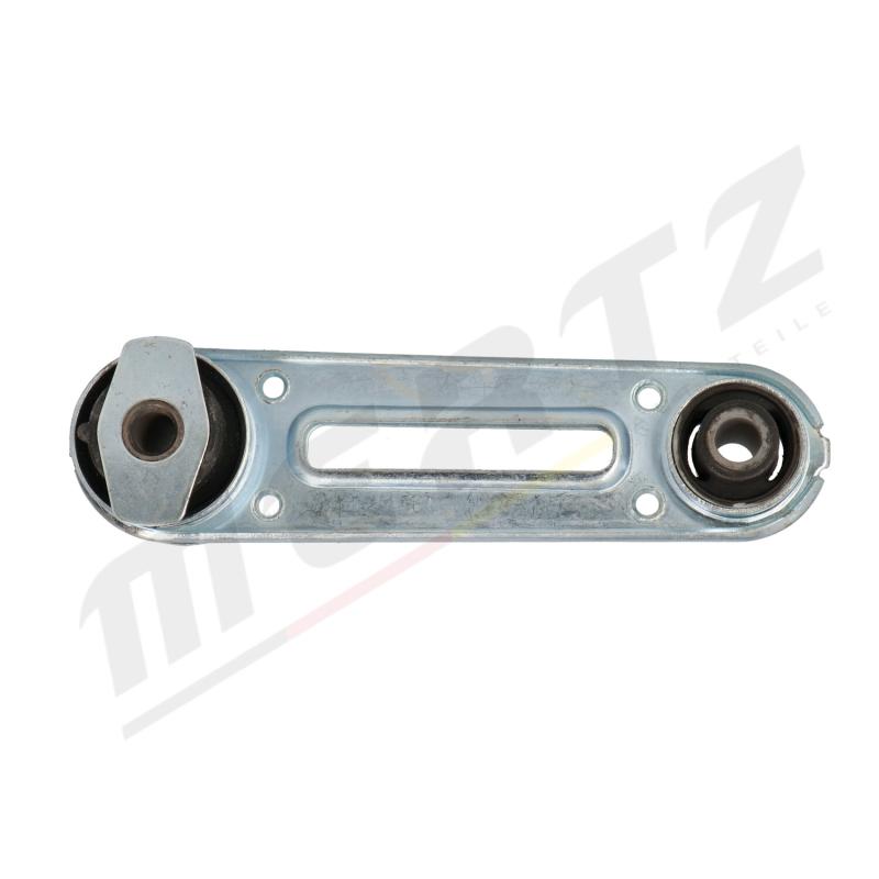 Support moteur MERTZ M-S4572 - Visuel 2