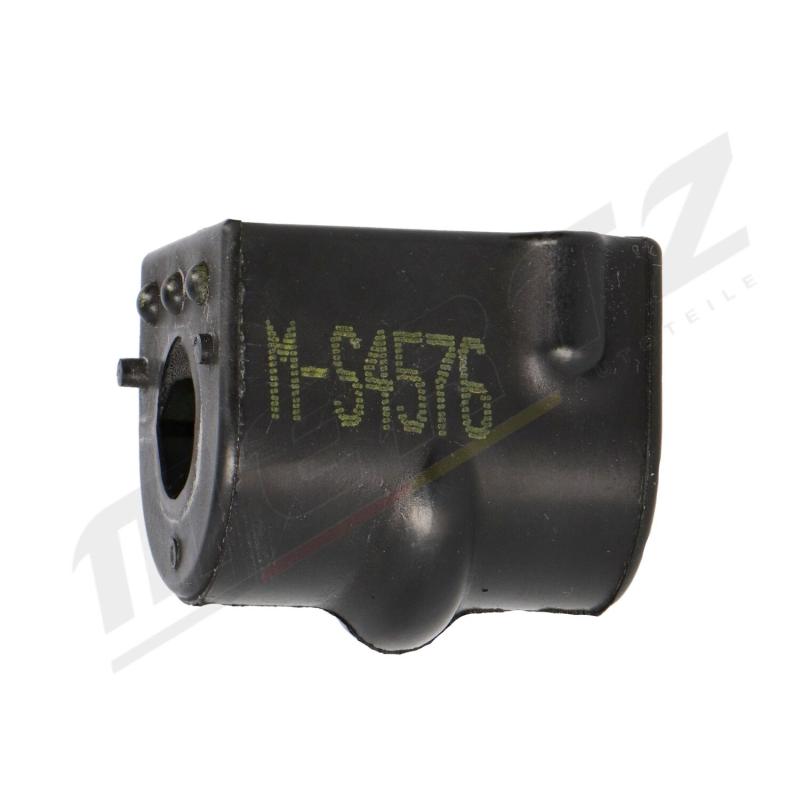 Suspension, stabilisateur MERTZ M-S4576 - Visuel 1