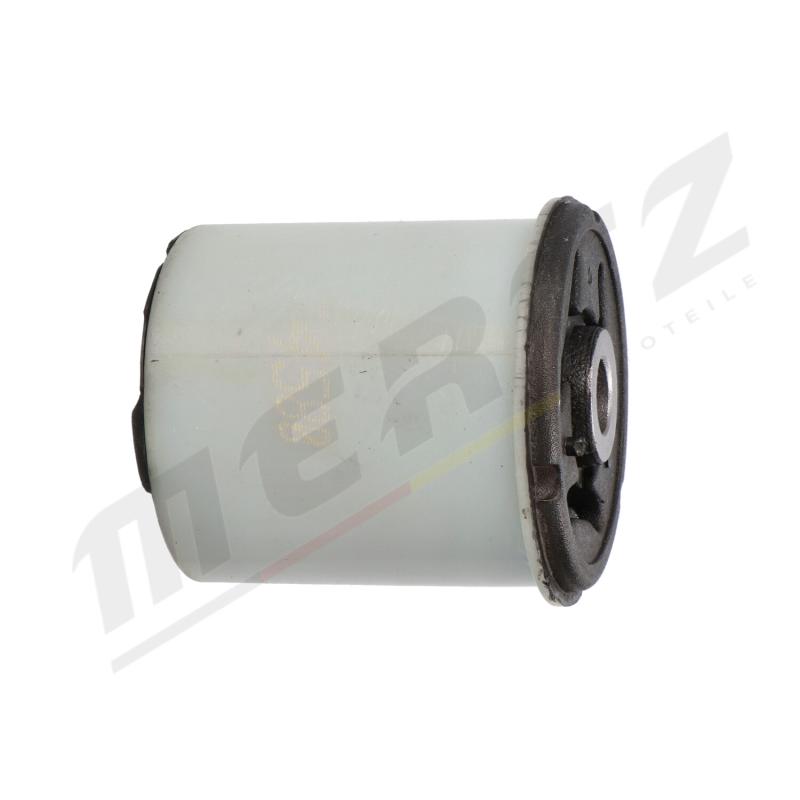 Silent bloc de suspension (train arrière) MERTZ M-S4580 - Visuel 1