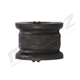 Suspension, stabilisateur MERTZ OEM A1243232485
