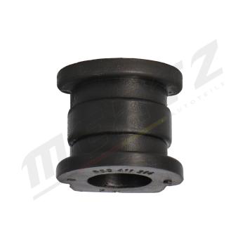 Suspension, stabilisateur MERTZ M-S4582 pour FORD PUMA 1.6 FSI - 110cv