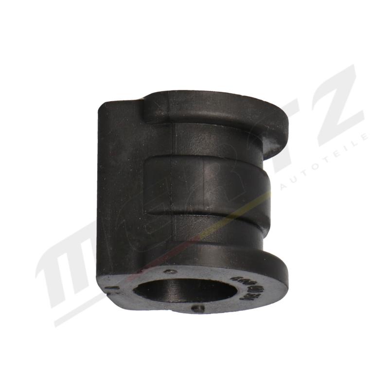 Suspension, stabilisateur MERTZ M-S4582 - Visuel 1
