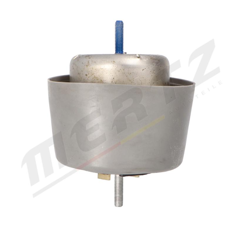 Support moteur avant gauche MERTZ M-S4584 - Visuel 1