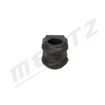 Suspension, stabilisateur MERTZ M-S4587 pour MAZDA XEDOS 1.5 CRDi GLS - 110cv