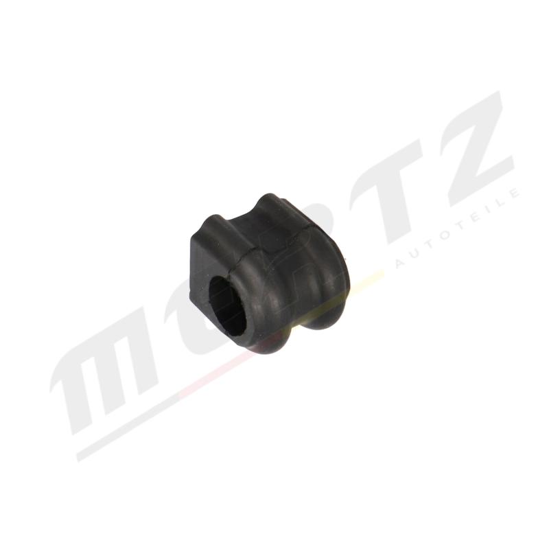 Suspension, stabilisateur MERTZ M-S4587 - Visuel 1