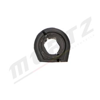 Suspension, stabilisateur MERTZ OEM 5094E7