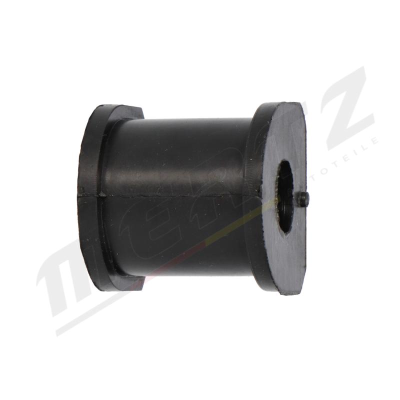 Suspension, stabilisateur MERTZ M-S4591 - Visuel 1