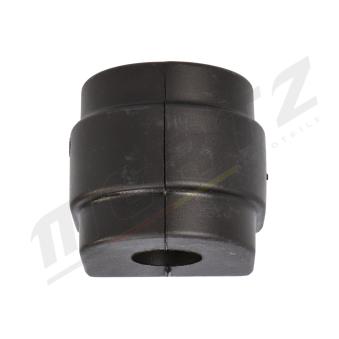 Suspension, stabilisateur MERTZ OEM 31351094554