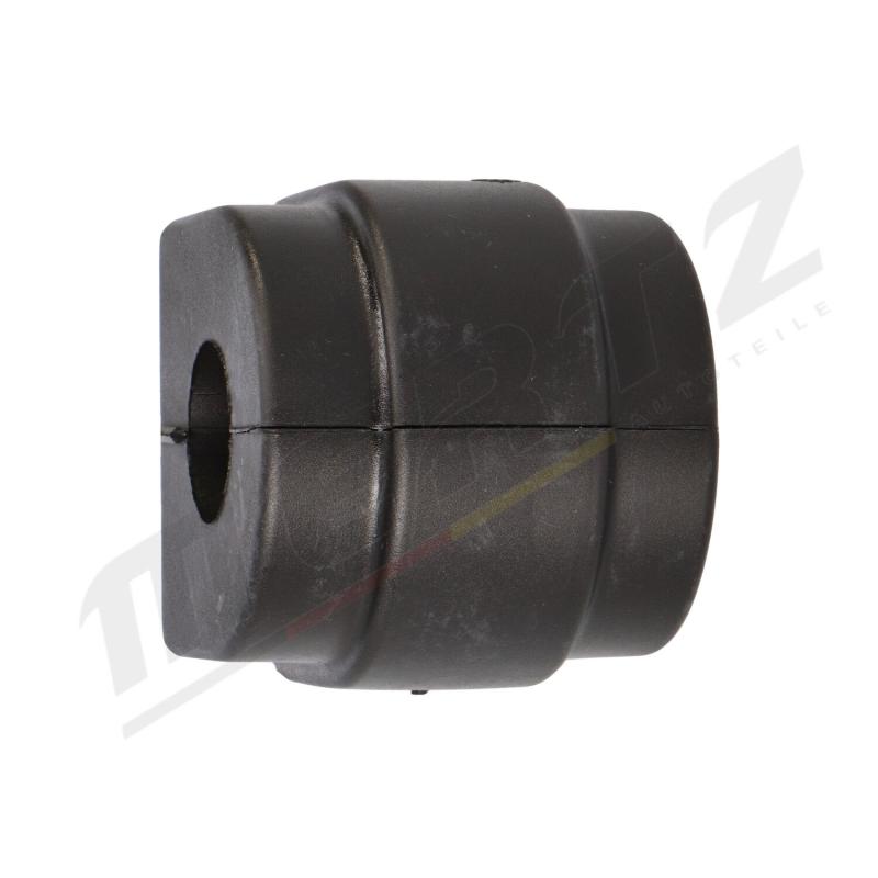Suspension, stabilisateur MERTZ M-S4595 - Visuel 1