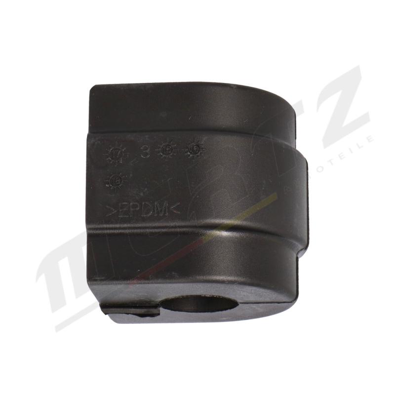 Suspension, stabilisateur MERTZ M-S4595 - Visuel 2