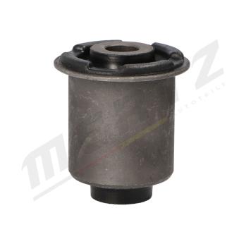 Suspension, bras de liaison MERTZ M-S4598 pour KIA PRO CEED 1.6 CVVT - 125cv