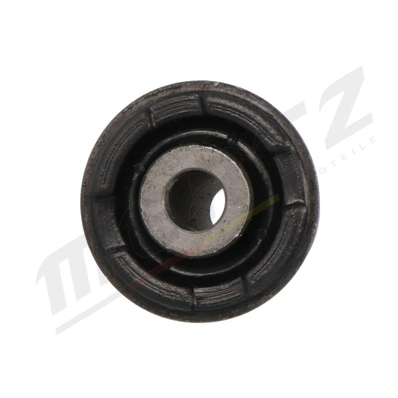 Suspension, bras de liaison MERTZ M-S4598 - Visuel 1