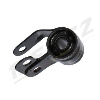 Suspension, bras de liaison avant droit MERTZ [M-S4601]