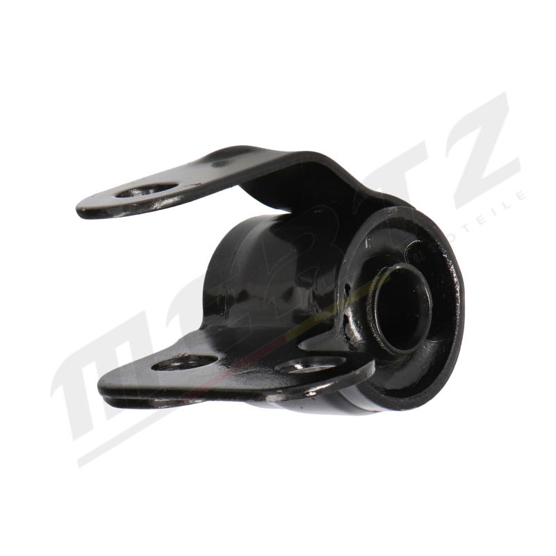 Suspension, bras de liaison avant droit MERTZ M-S4601 - Visuel 1