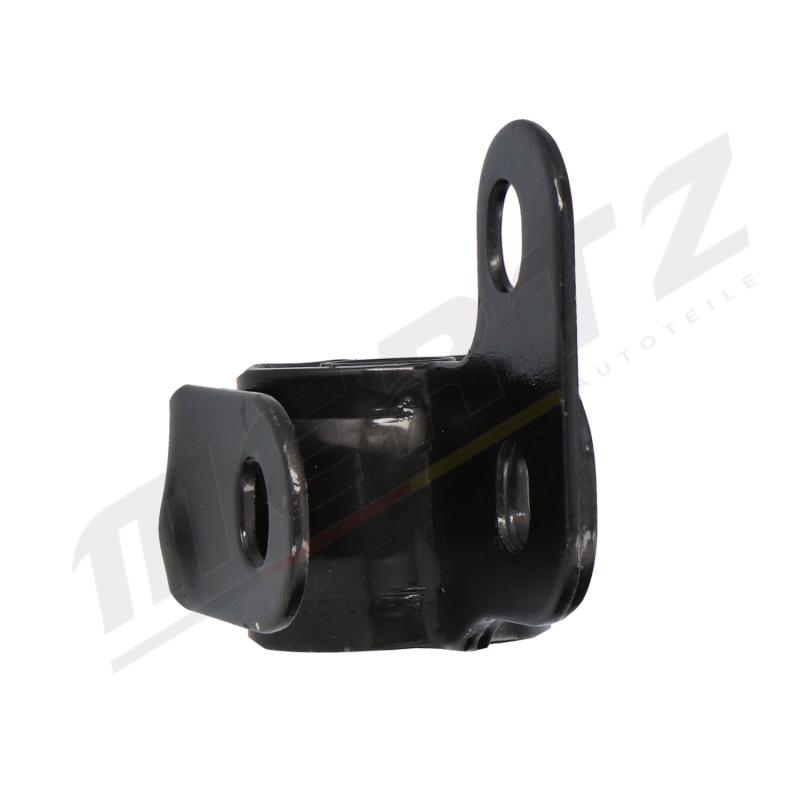 Suspension, bras de liaison avant droit MERTZ M-S4601 - Visuel 2