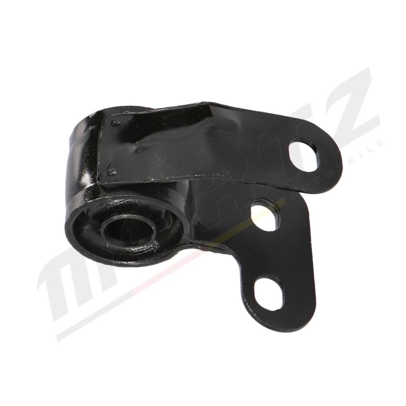 Suspension, bras de liaison avant gauche MERTZ M-S4602 - Visuel 1