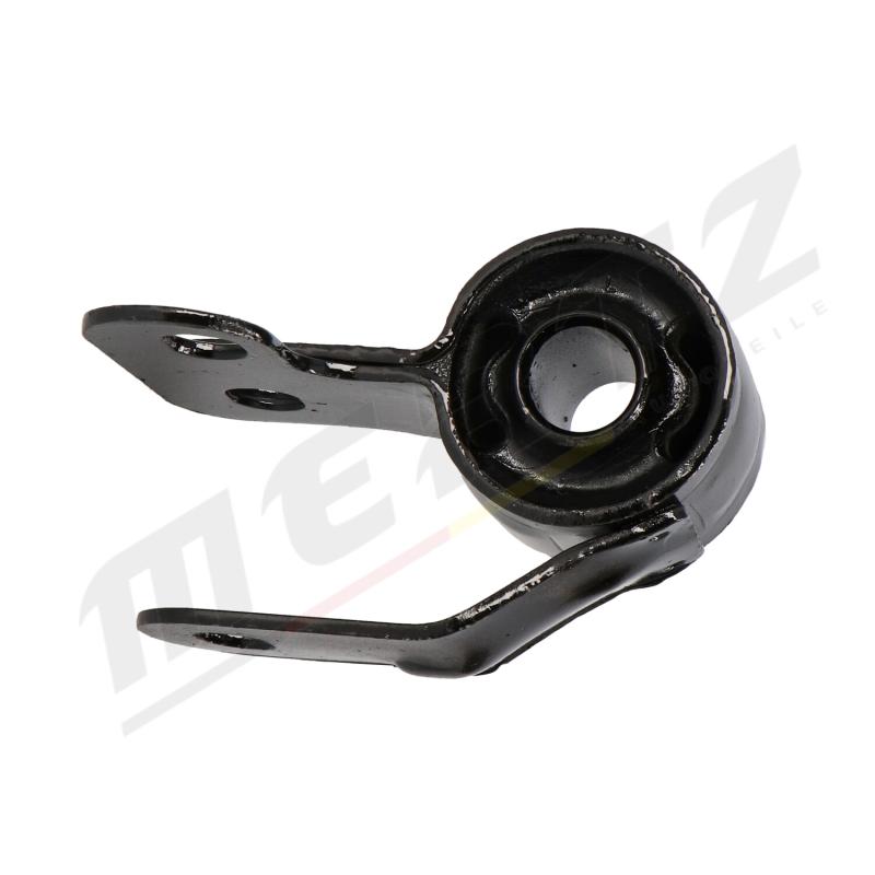 Suspension, bras de liaison avant gauche MERTZ M-S4602 - Visuel 2