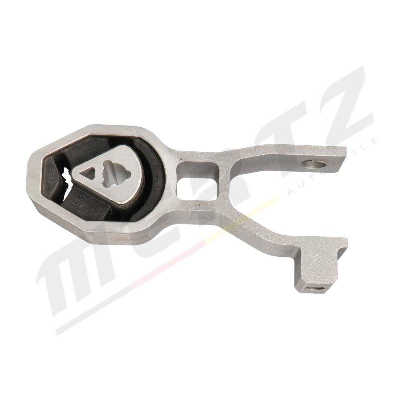 Support moteur MERTZ M-S4605 - Visuel 2