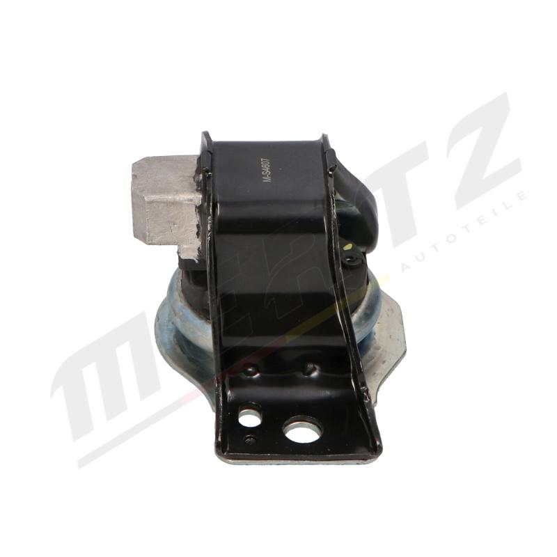 Support moteur avant droit MERTZ M-S4607 - Visuel 2