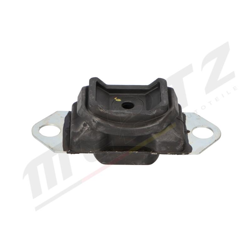 Support moteur avant gauche MERTZ M-S4608 - Visuel 2