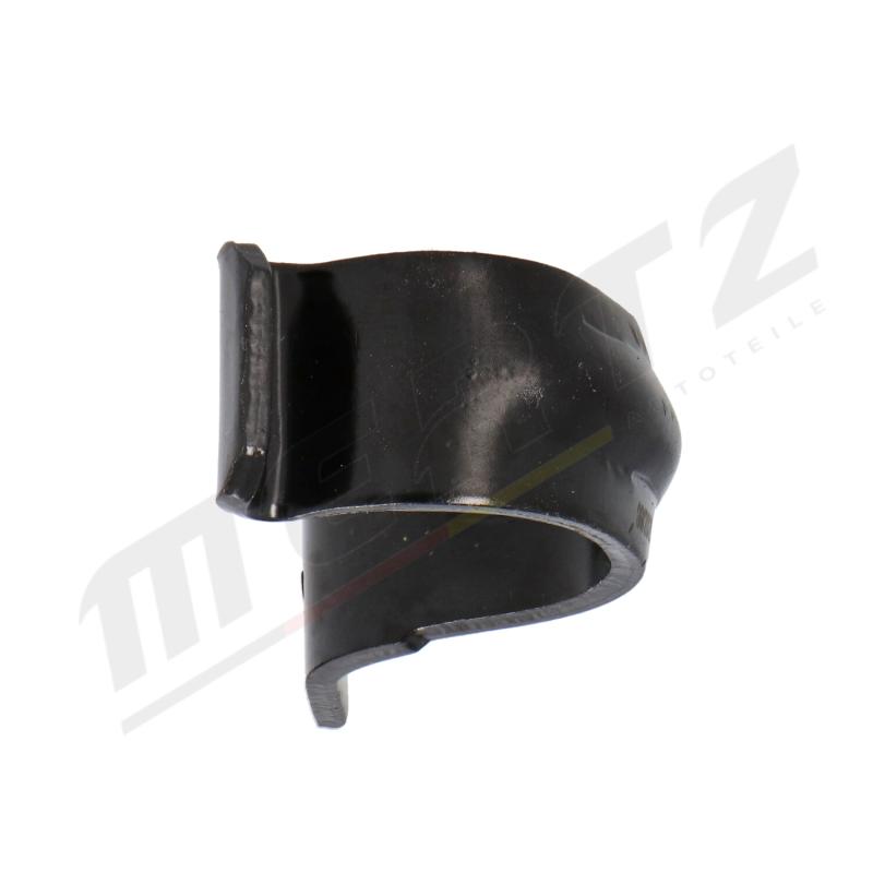 Support, suspension du stabilisateur MERTZ M-S4609 - Visuel 1