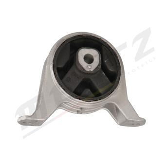 Support moteur avant droit MERTZ [M-S4614]