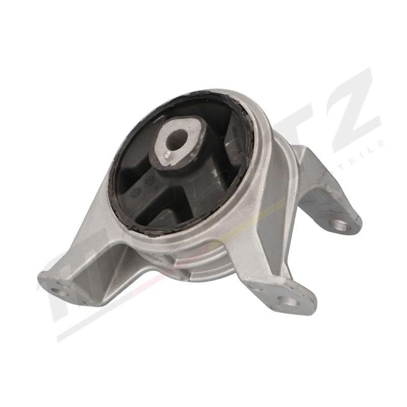 Support moteur avant droit MERTZ M-S4614 - Visuel 1
