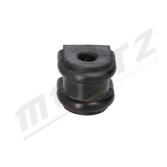 Suspension, stabilisateur MERTZ OEM 555130Z000