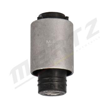 Silent bloc de suspension (train arrière) MERTZ [M-S4624]