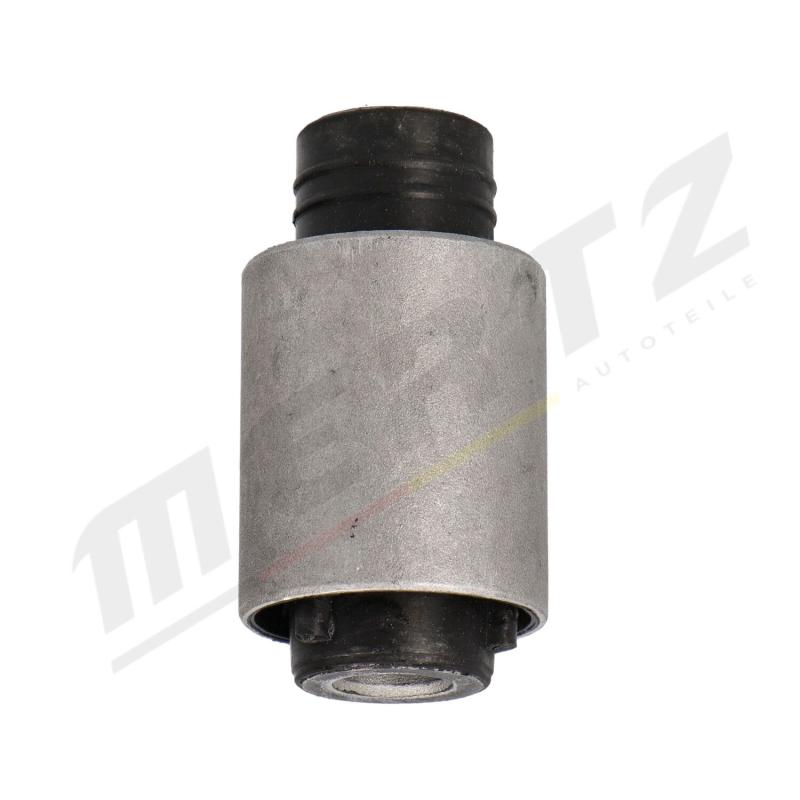 Silent bloc de suspension (train arrière) MERTZ M-S4624 - Visuel 1