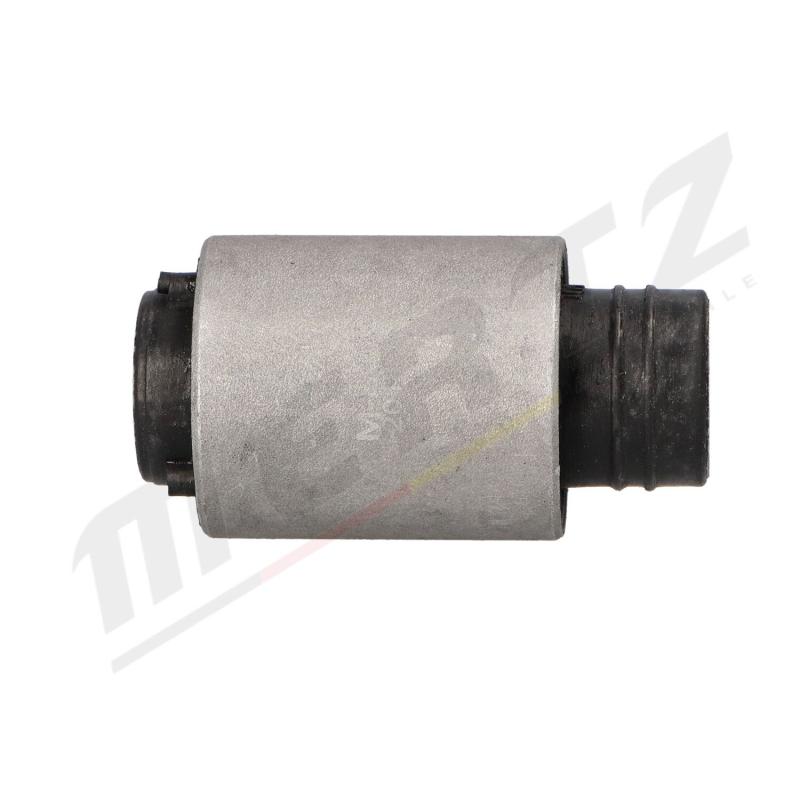 Silent bloc de suspension (train arrière) MERTZ M-S4624 - Visuel 2