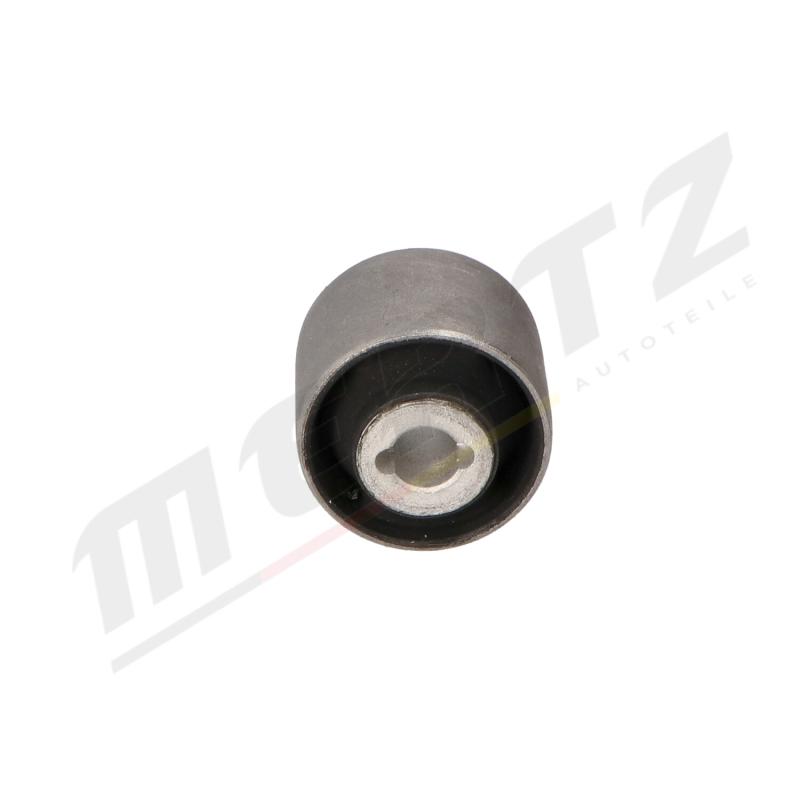 Suspension, bras de liaison MERTZ M-S4627 - Visuel 1