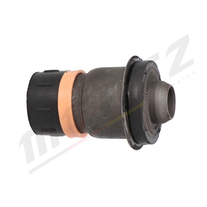 Suspension, support d'essieu MERTZ M-S4629 - Visuel 1