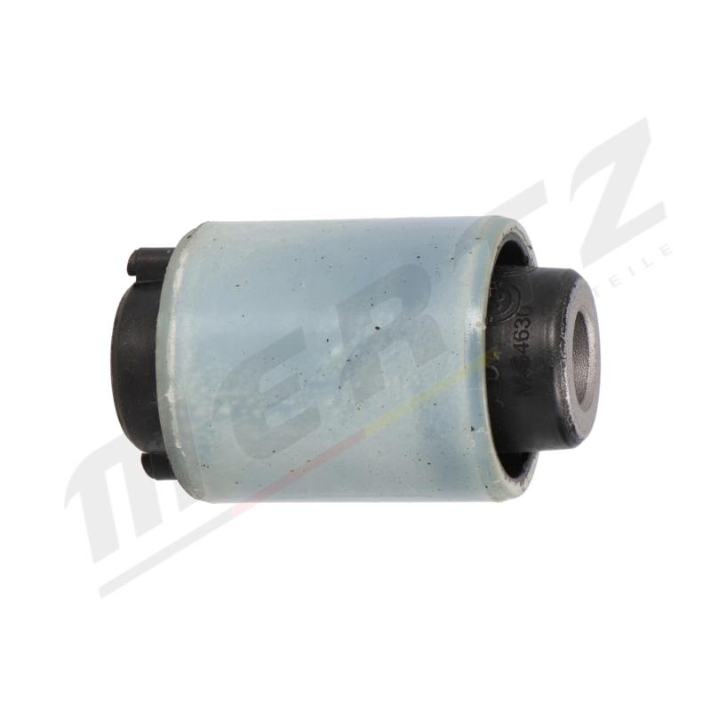 Suspension, bras de liaison MERTZ M-S4630 - Visuel 1