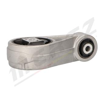 Support moteur MERTZ [M-S4632]