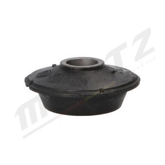 Suspension, stabilisateur MERTZ M-S4642