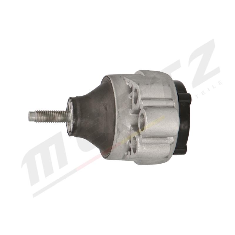 Support moteur avant droit MERTZ M-S4651 - Visuel 1