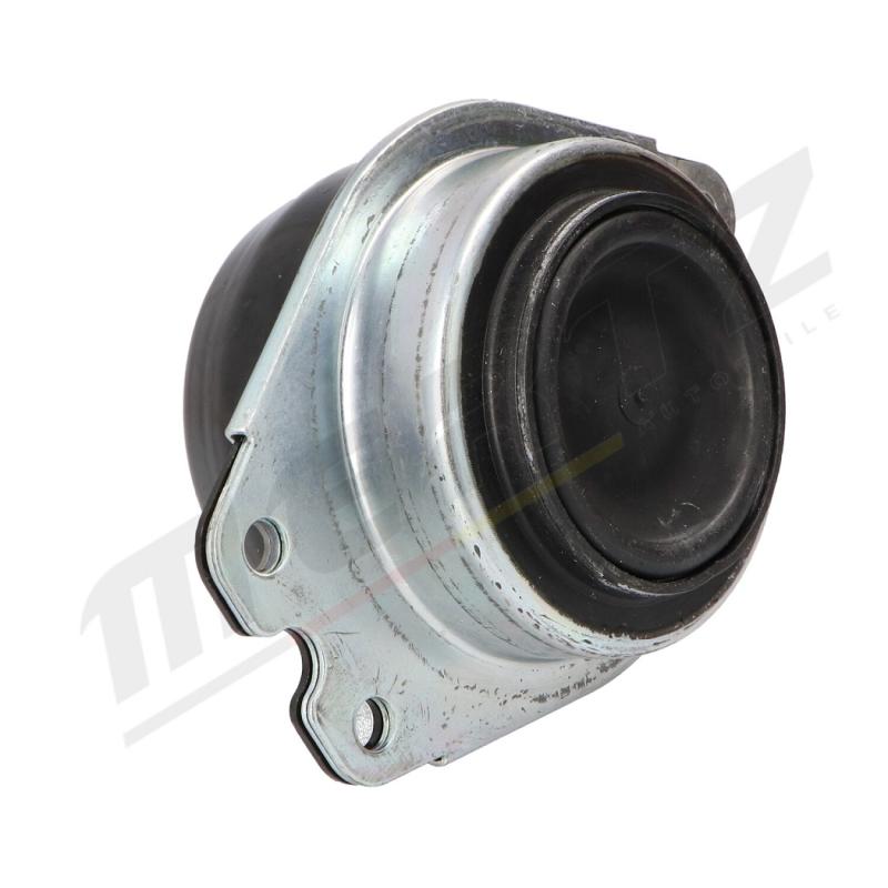 Support moteur avant droit MERTZ M-S4654 - Visuel 1
