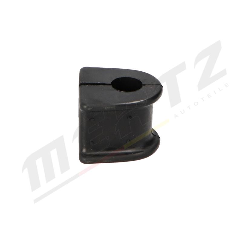 Suspension, stabilisateur MERTZ M-S4656 - Visuel 2
