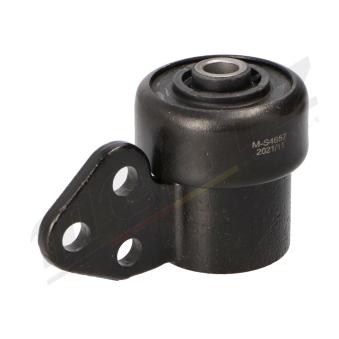 Suspension, bras de liaison MERTZ M-S4657 pour CHRYSLER CROSSFIRE 1.4 - 90cv