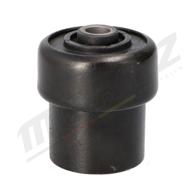 Suspension, bras de liaison MERTZ M-S4657 - Visuel 1