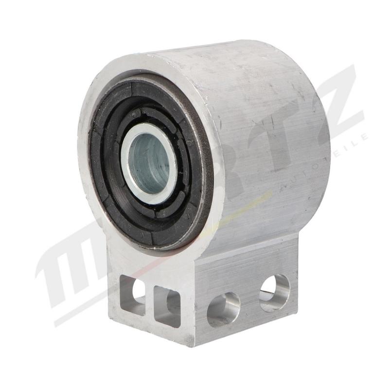 Silent bloc de suspension (train avant) MERTZ M-S4658 - Visuel 1