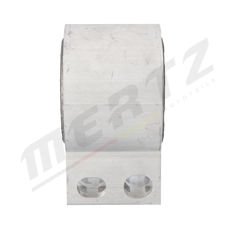 Silent bloc de suspension (train avant) MERTZ M-S4658 - Visuel 2
