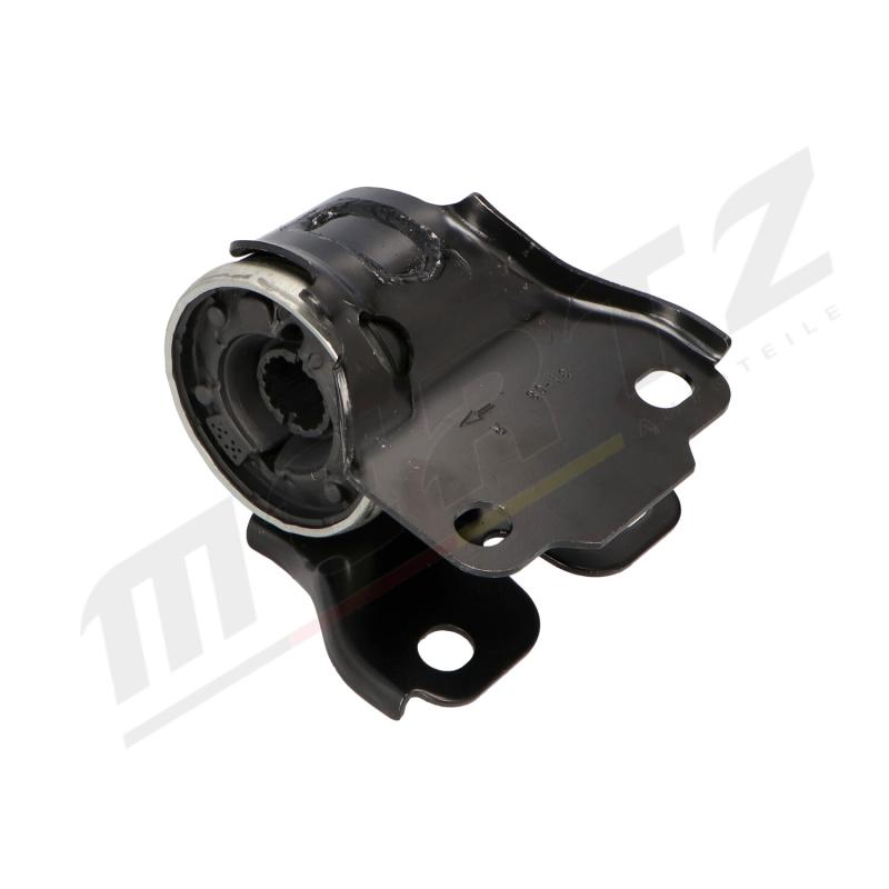 Suspension, bras de liaison avant gauche MERTZ M-S4670 - Visuel 2